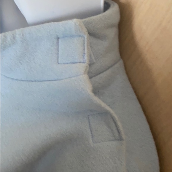 Sweet Eeyore sweatshirt - Picture 4 of 8